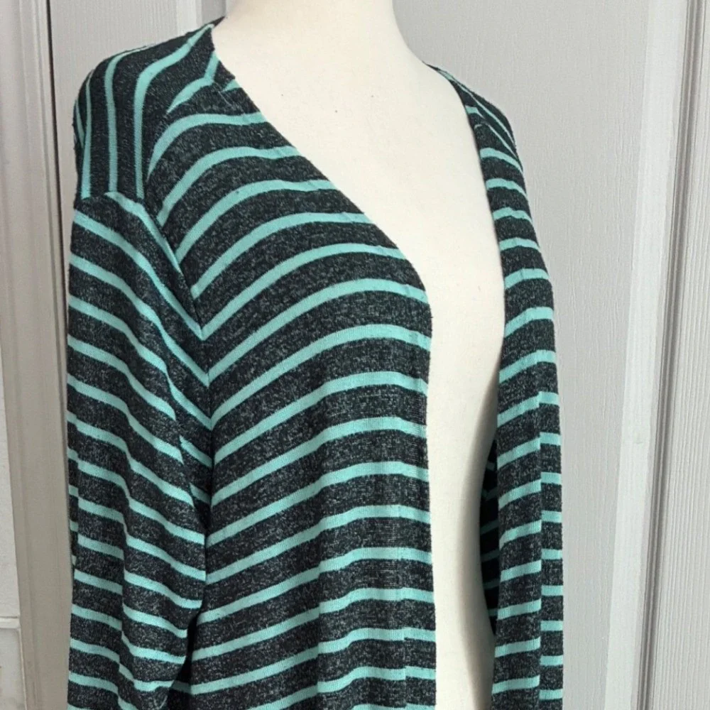 LuLaRoe sarah longline